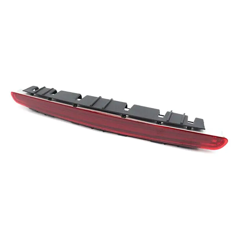 

Precise 3Rd Rear Center Brake Light Tail Lamp Accessories Parts For Benz SLK Class W171 R171 AMG 2004-2011