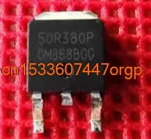 SUD50N04-8M SUD50N06-09L 50P04 50R380P 50WQ06FN