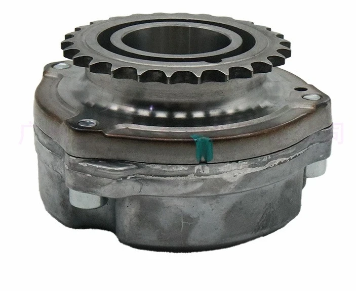 engrenage-de-distribution-de-pieces-automobiles-24350-23800