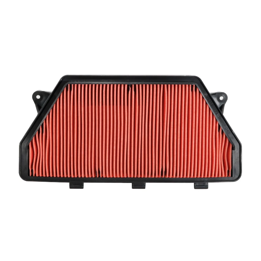 Motorrad-Luftfilter für Honda CBR1000RA CBR1000RR ABS SP1 SP2 CB1000 Hornet SP OEM:17210-MKF-D40 17210-MKF-K40 – Detail 3