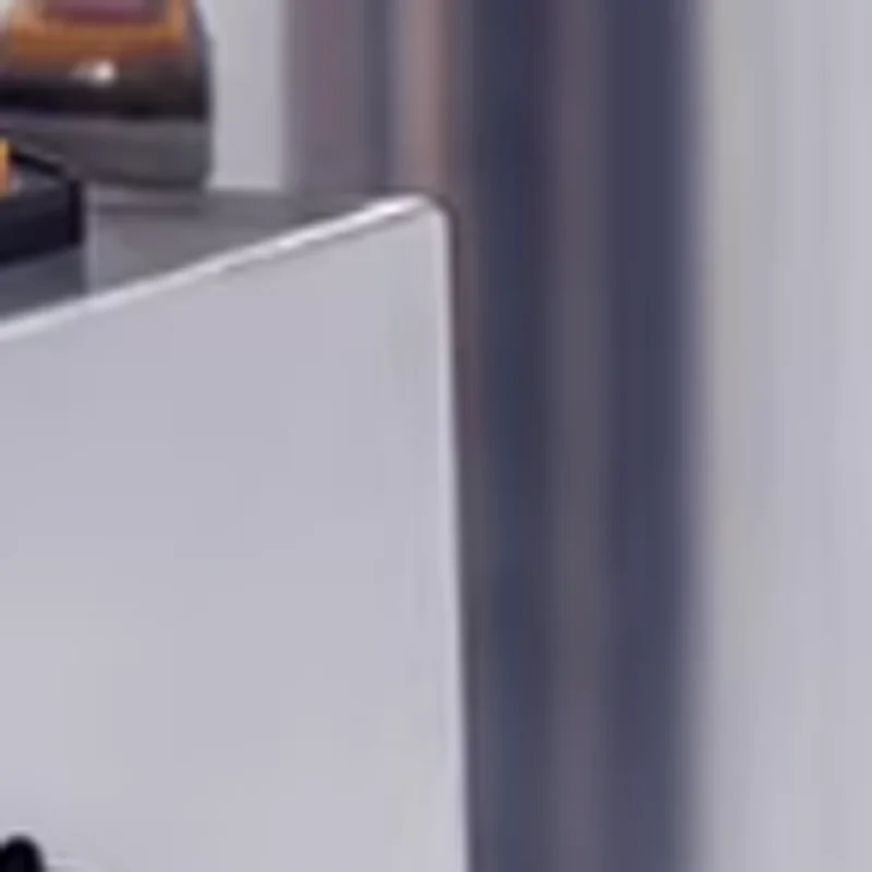 

Коммерческая электрическая китайская машина для шелушения каштанов из нержавеющей стали, шелушитель, оборудование для удаления скорлупы каштана