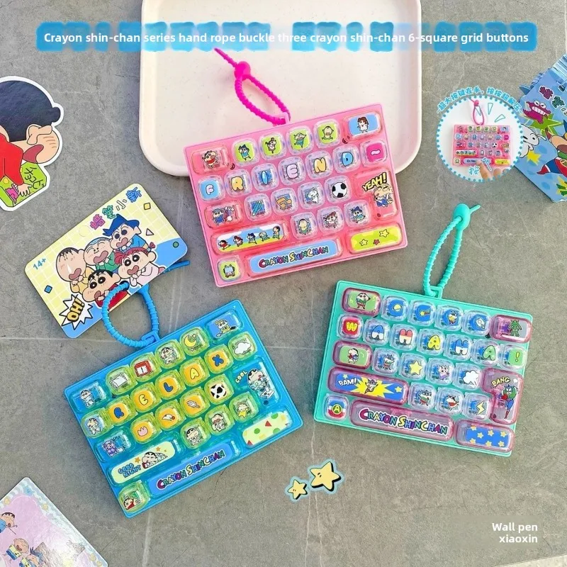 #24 Best Kids Toy Keyboards to Buy In 2026
