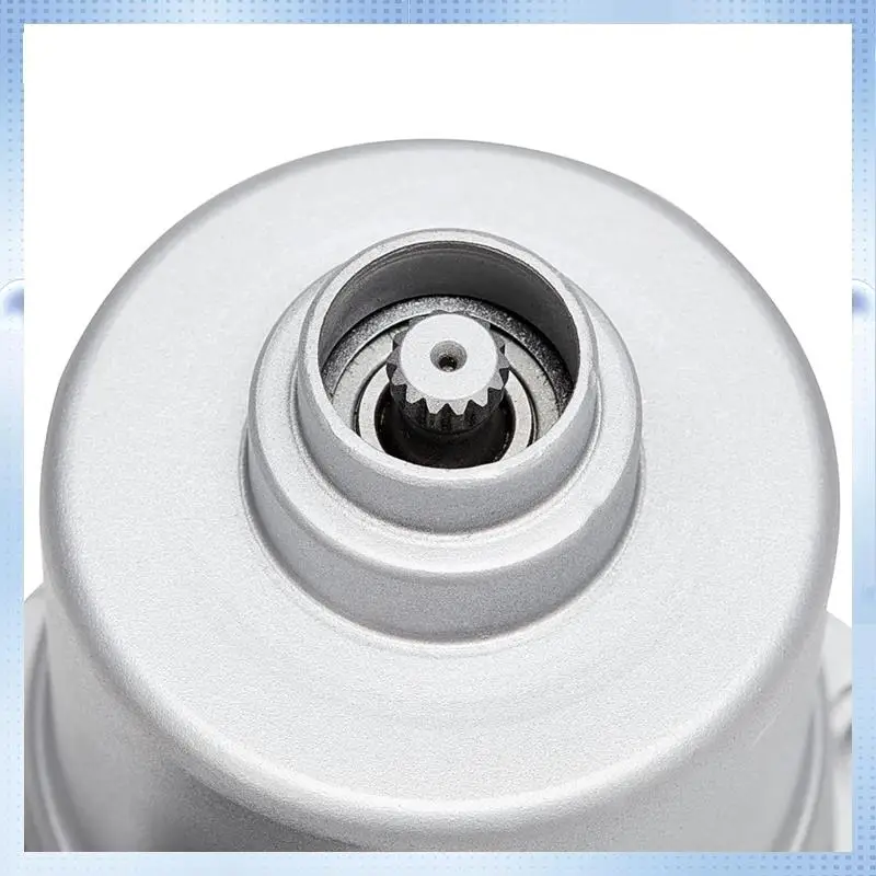 

AM-Автомобильный привод сцепления коробки передач для Hyundai Veloster Turbo 12-17 41480-2A003 414802A003