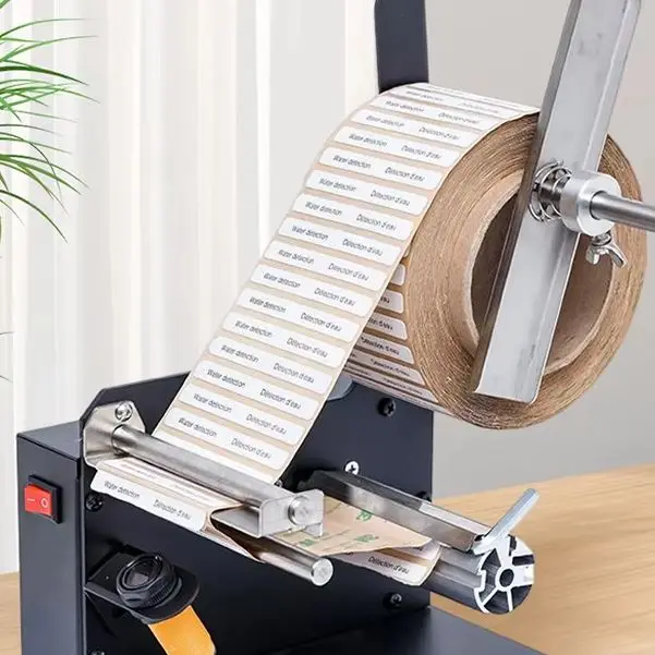 D42/D64 Industrial …