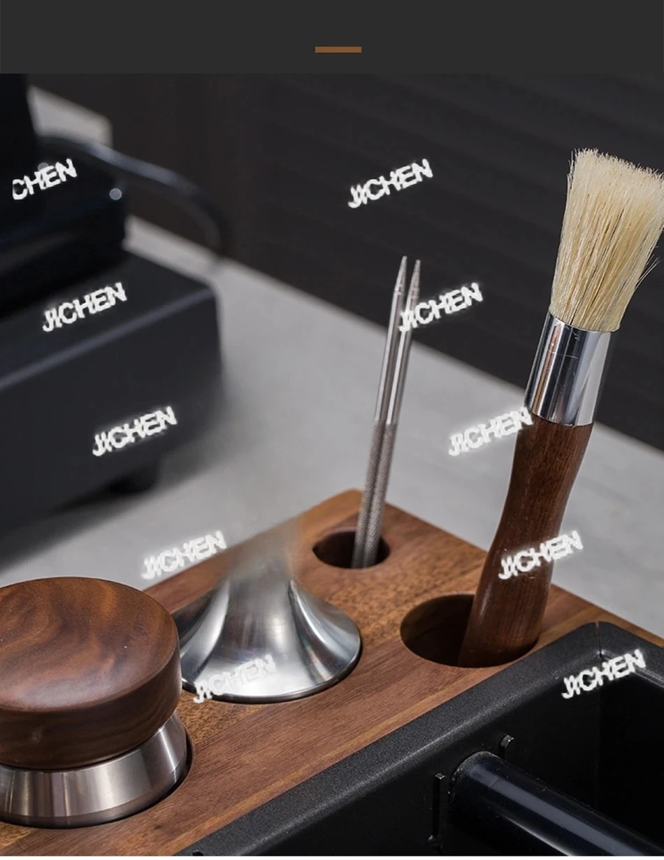 Jxc Neu Versandte A… - image