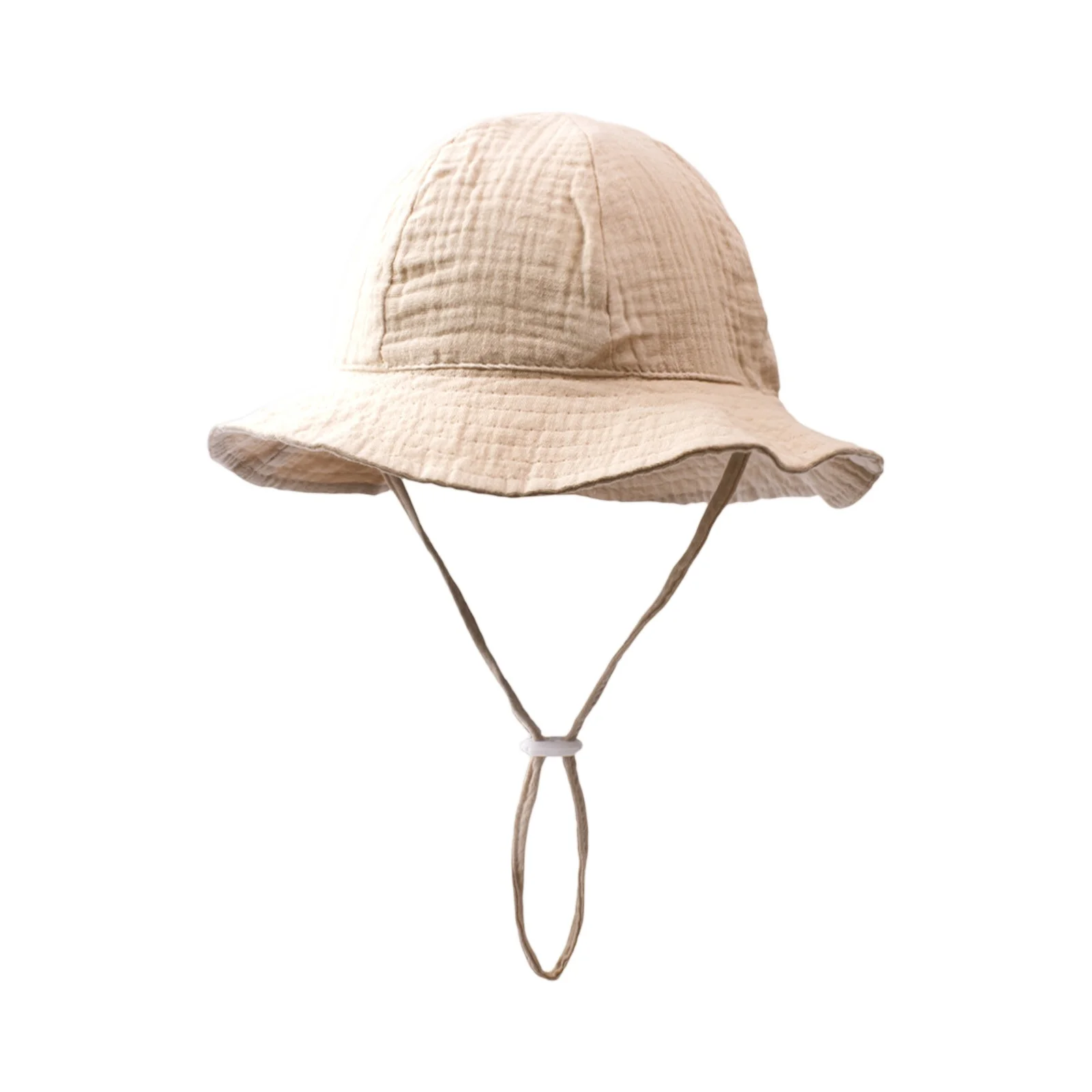 Variant: Khaki