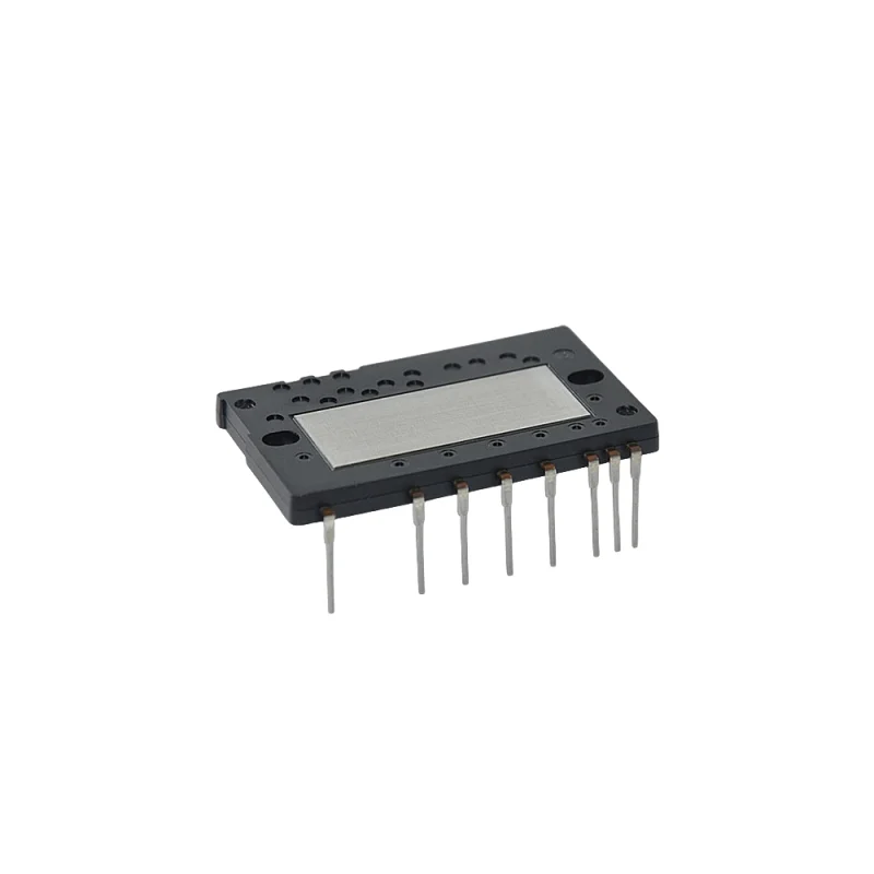 6MBP30XSF060-50 IGBT Power Module, IPM Module, 30A600V