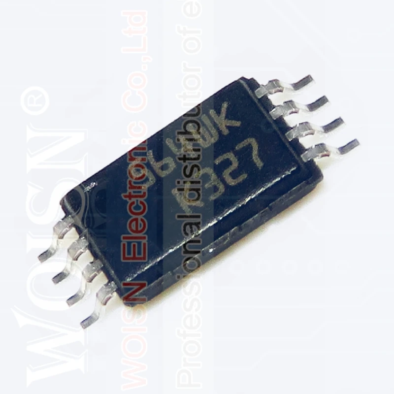 1-20-шт-mssop-8-564wp-95640