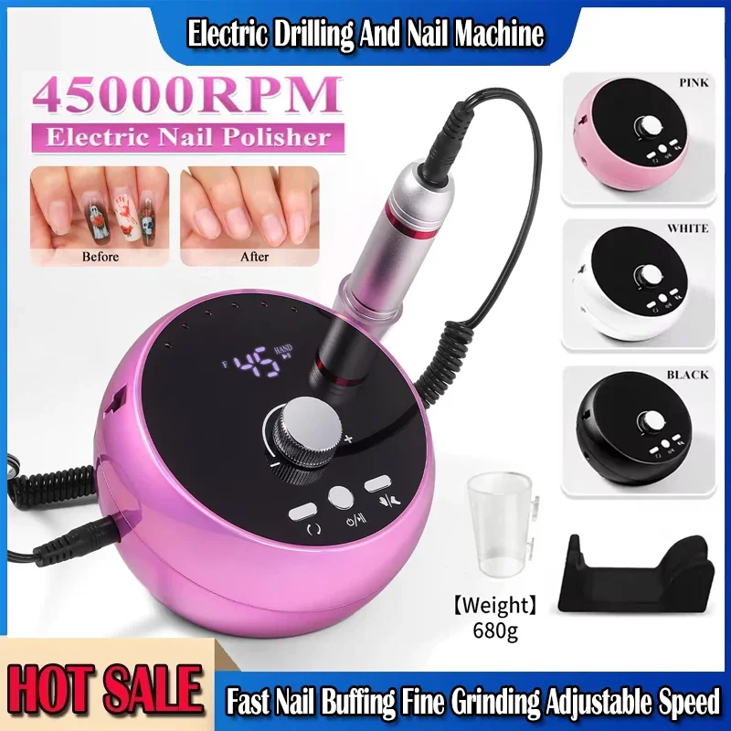 machine-a-manucure-professionnelle-45000-tr-min-perceuse-a-ongles-electrique-ponceuse-a-ongles-blanche-rose-violette-pour-enlever-le-gel-et-les-cuticules