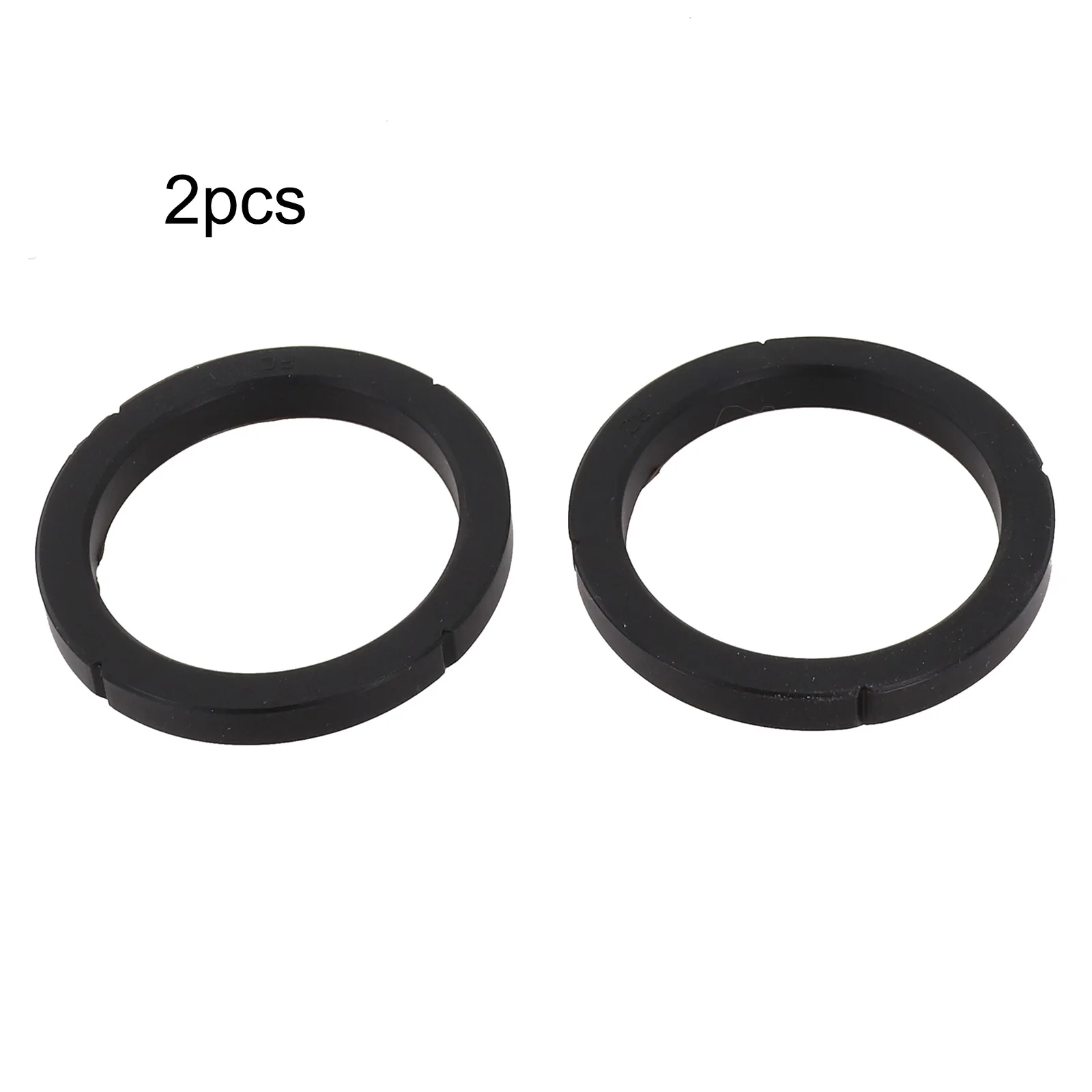 Parts Silicone Gasket Durability Easy Removal Long-lasting Performance Replacement Softer Outdoor For Rancilio