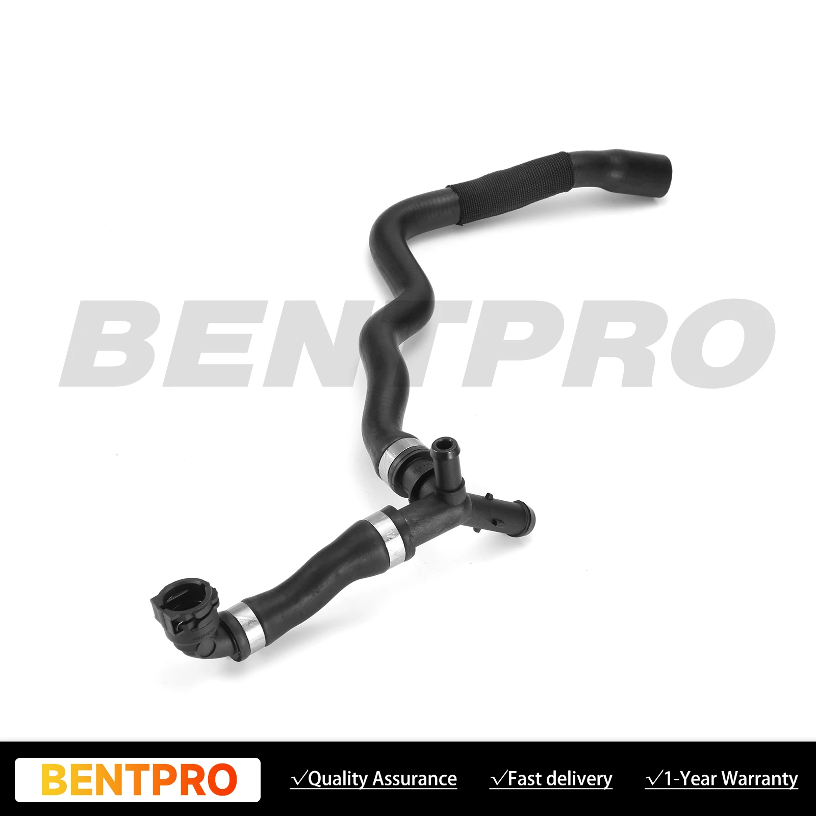 17127617377 Turbo H…