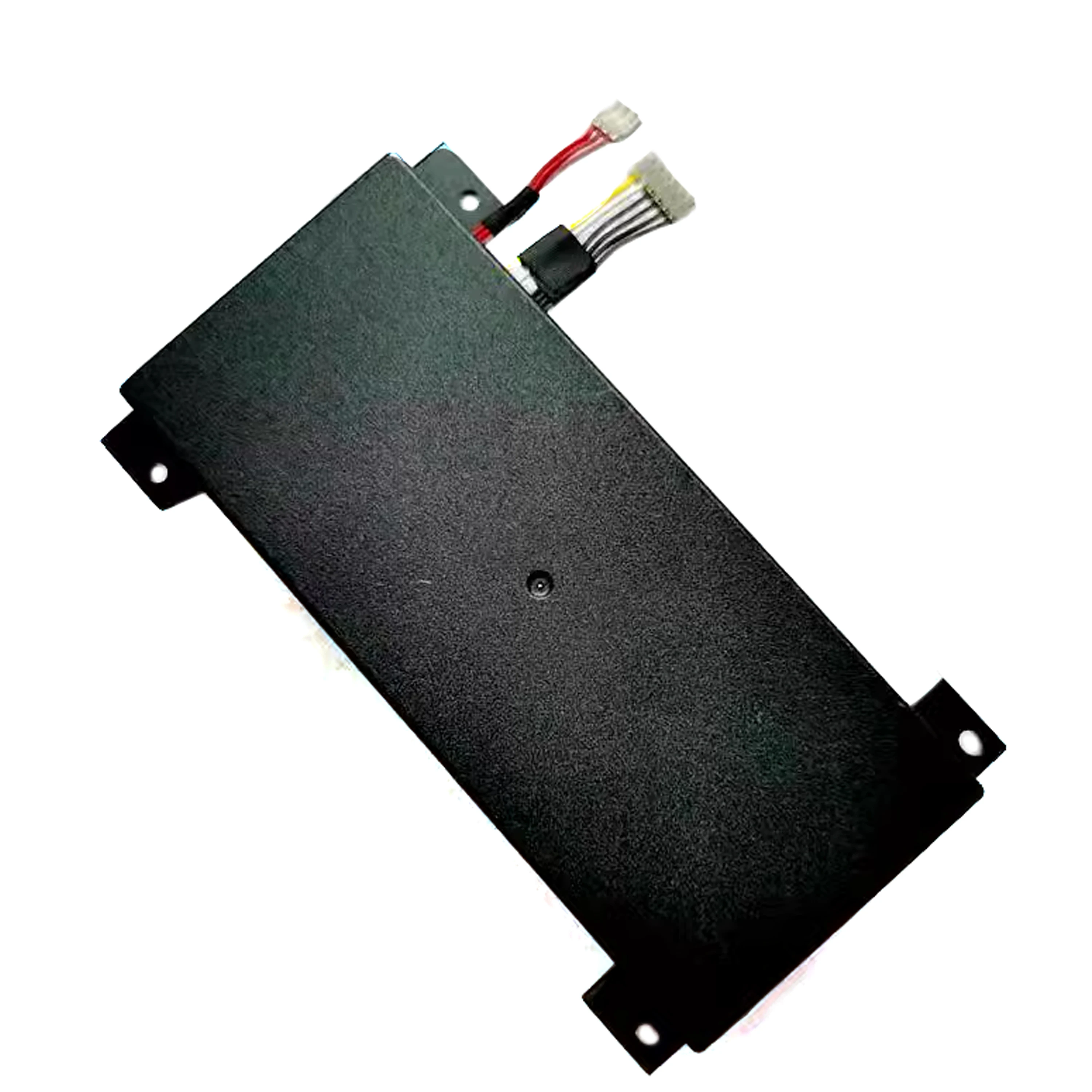 Genuine 14Wh 1200mAh LIP3116ERPC BNA-WB-L13726 Battery For Sony Xperia Touch G1109 Android Smart Projector