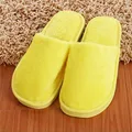 Yellow 38-39
