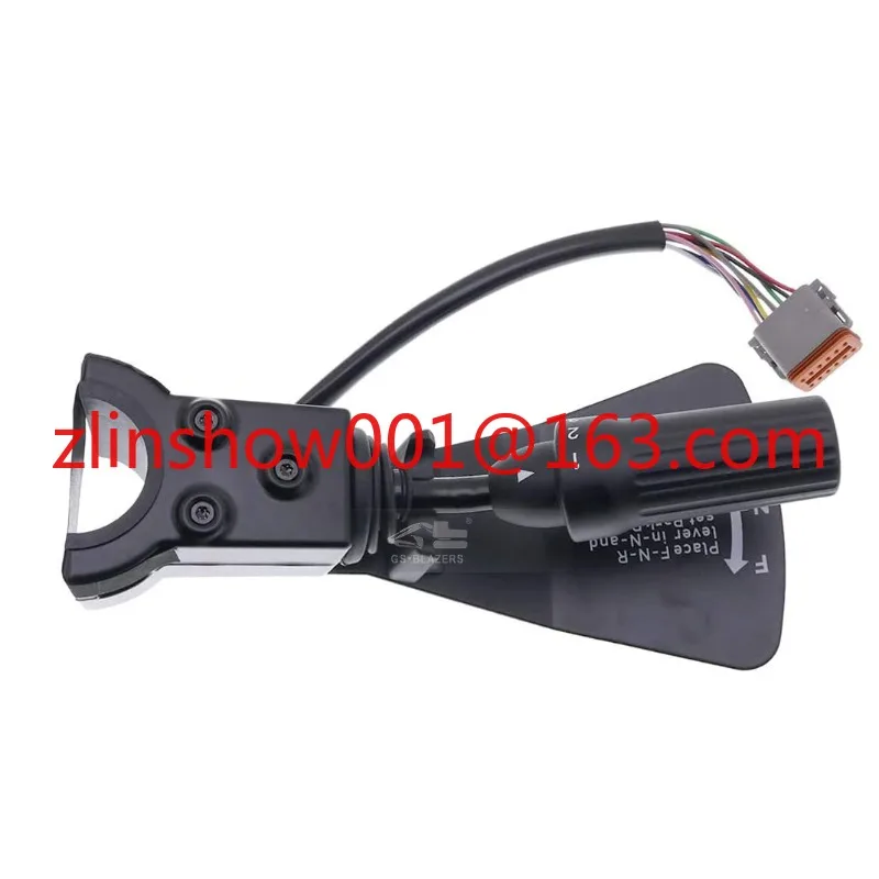 

Mover Parts Switch AT342722 AT432901 for 310J 310K 310K EP 310SJ 310SK 315SJ 315SK 325J 325K 325SK 410J