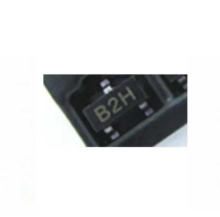 TMP100NA/3K piezas T100, componente electrónico, 10 SOT23-6, nuevo, original