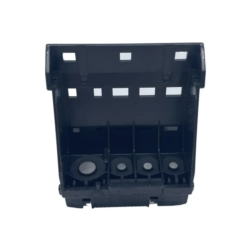 QY6-0045 Full Color Printer Head Fits For Canon i550 I550X