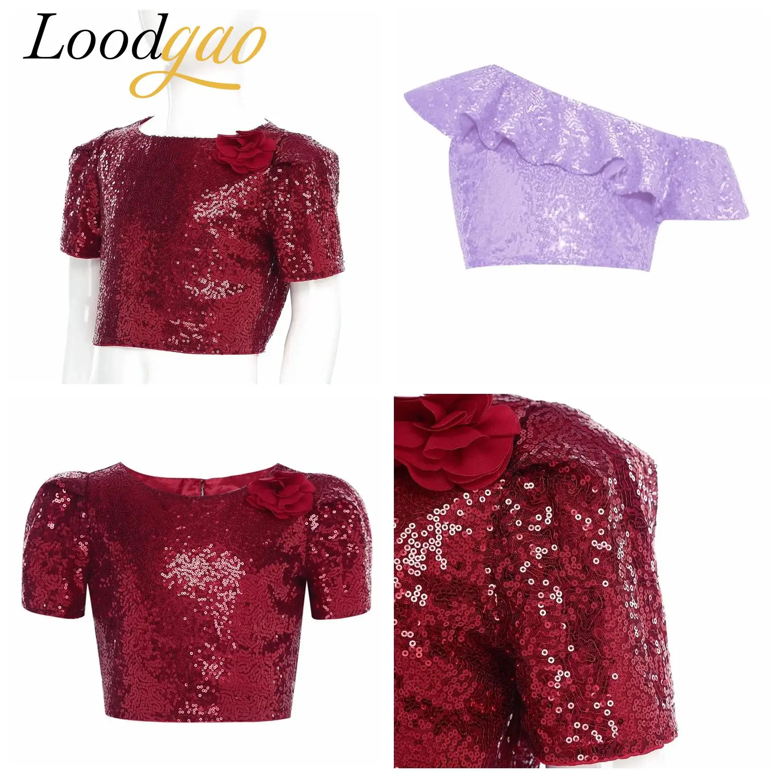 moda-criancas-ballet-danca-moderna-topos-meninas-traje-de-lantejoulas-mangas-curtas-camisetas-brilhantes-topo-musica-fesival-jazz-festa-traje