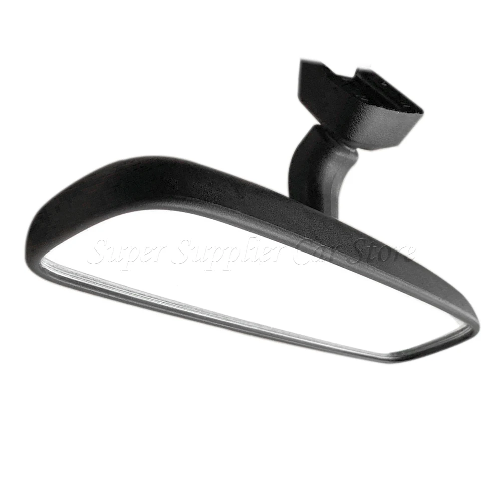 Car Inner New Rearview Mirror With Bracket For Toyota Yaris Corolla Rav4 4runner Alphard 87810-52040 87810-52041 87810-0WG00