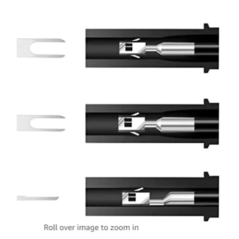 Kit d'outils de retrait de Terminal de voiture, outil de déploiement, retrait de broche de connecteur électrique, stylet de voiture, câblage, extracteur de connecteur à sertir, 18 pièces