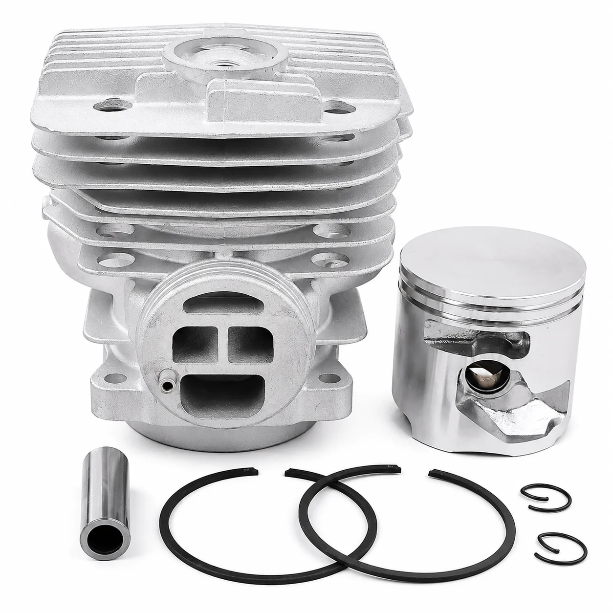 kit-cylindre-piston-56mm-pour-scie-a-beton-husqvarna-k960-k970-pieces-de-moteur-de-coupe-beton-remplace-544935602-544935603