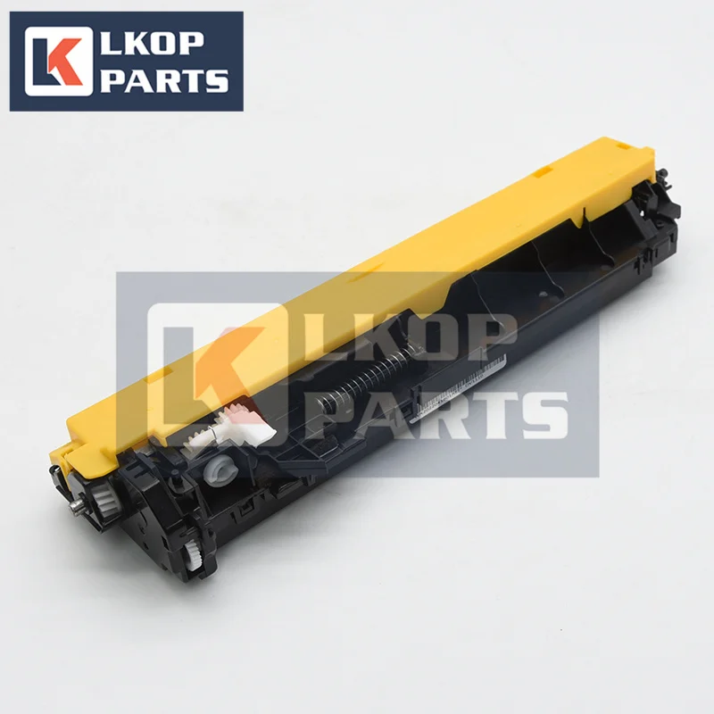 

1PCS DV-1110 DV1110 Developer Unit used for Kyocera FS1020 FS1025 FS1120 FS1125 FS1220 FS1320 FS1325 FS1040 FS1041 FS1060 FS1061