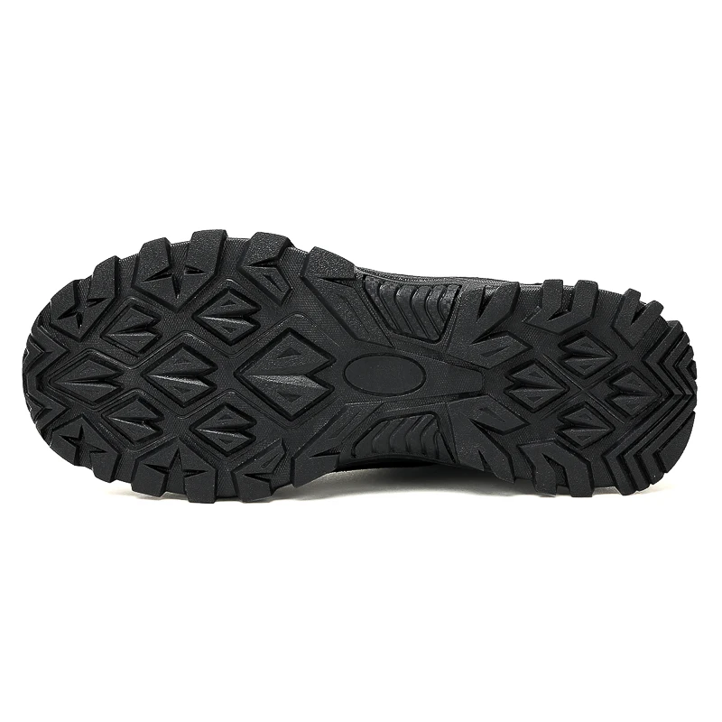 ขนาดใหญ่ขนาด 48 49 รองเท้าวิ่งเทรลบุรุษรองเท้าเดินป่ากลางแจ้งรองเท้าเดินป่ากีฬารองเท้าผ้าใบการท่องเที่ยวเทรนเนอร์ปีนเขาเดิน