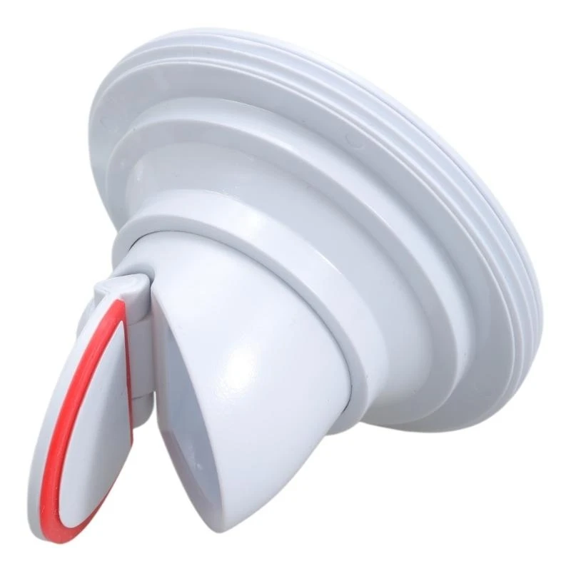 

Bathroom Floor Drain Cores Universal Deodorant Sewer Leak Anti Odor Kitchen Floor Strainer Plugs Filter Fast Drainage