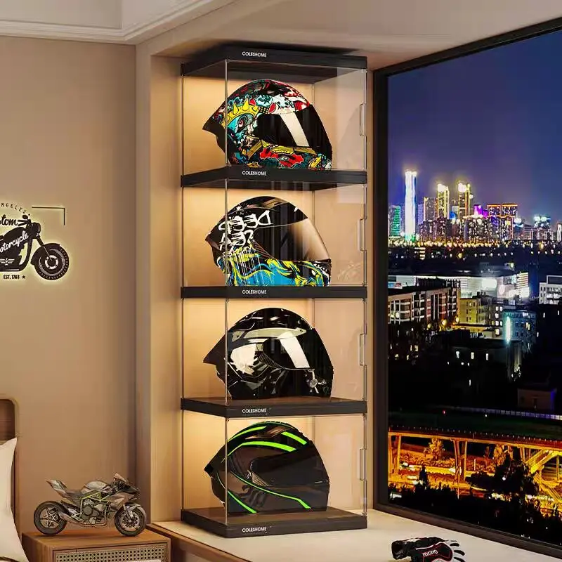buy shoei helmet brisbane Shoei NXR Gloss Black Helmet