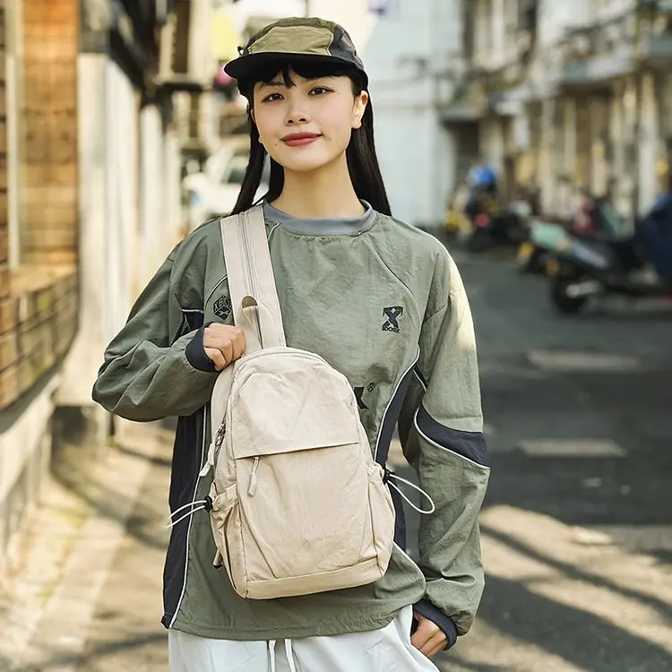 mochila-estilo-funcional-para-atividades-ao-ar-livre-bolsa-de-peito-casual-masculina-leve-mochila-pequena-para-escalada-b