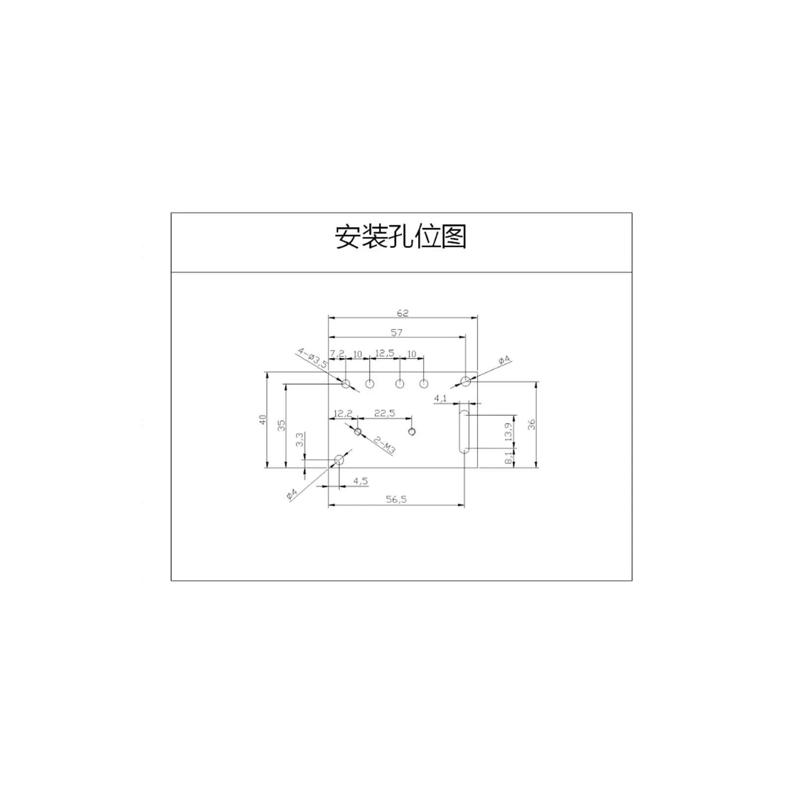 RGB500mw كامل اللون الضوء الأبيض ليزر المرحلة / خط الرسوم المتحركة ليزر