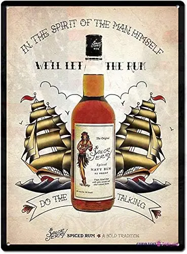 sailor jerry ром купить sailor jerry ром купить