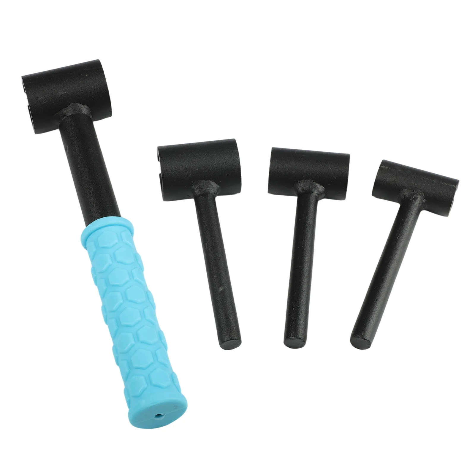 

Ergonomic Design 0.55 0.71 0.91 0.98 Inches Hinge Adjustment Tool High-strength Solid Steel Time-saving Adjustment Tool