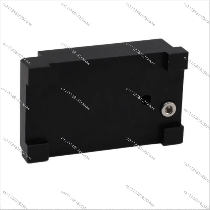 For Watchmaker Watch Repair Tools Willow Bar Copper Metal Sanding Table Willow Knife Machine Mandrel