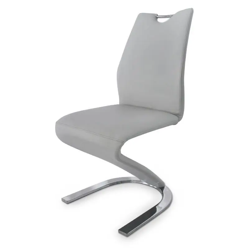 Set Of 2 Luxury Dining Chairs Modern Comfortable Living Room Bedroom Accent Dining Chairs Aesthetic Beauty Chaise Home Furniture