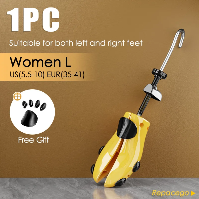 1PC Women L