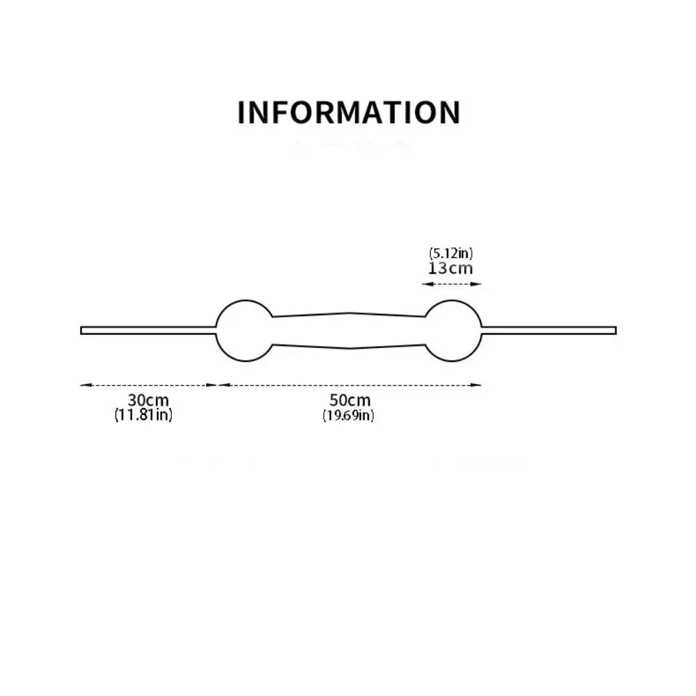 Penutup Telinga Berbahan Plush dengan Renda, Penutup Telinga Tebal Gaya JK, Penutup Telinga Musim Dingin Anti Angin, Penutup Telinga Penghangat untuk Wanita