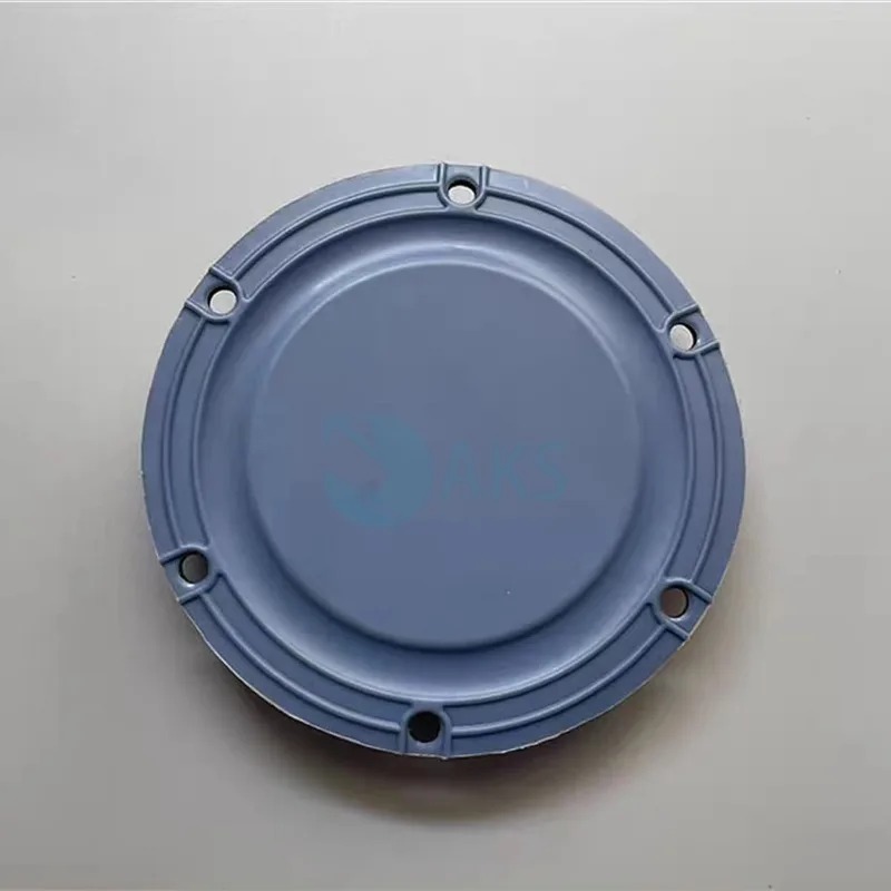 811460 Dosierpumpen-Membranzubehör für ProMinent-Pumpen oder Dosierung