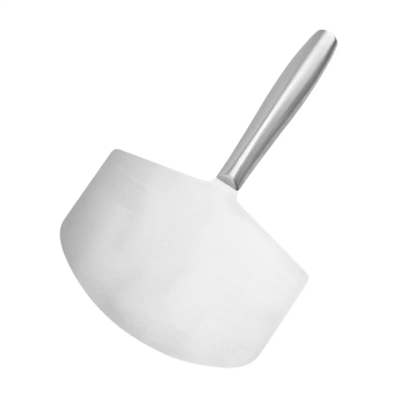 Plaster Paint Scraper Hand Tool Filling Spatula for Removing Wallpaper DIY Decoration Tool Applying Putty Painting Mud Cement