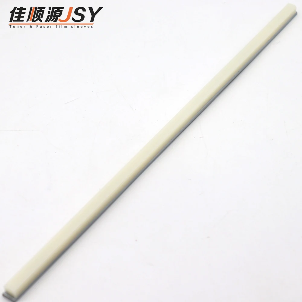 1 Buah Rol Sikat Aplikasi Batang Pelumas Drum Bahan ORG untuk Ricoh MPC2010 2030 2050 2051 2550 2530 2551 Bagian Mesin Fotokopi
