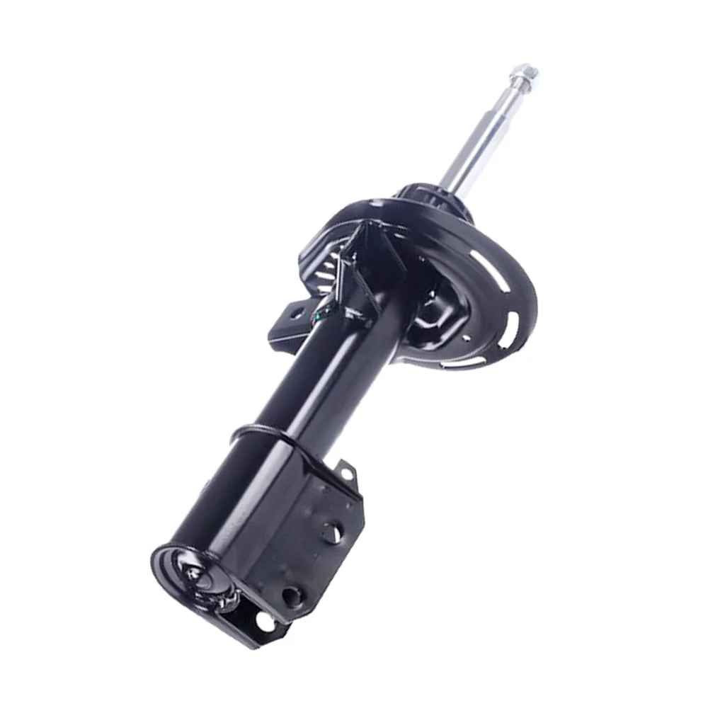 

Suitable for Mercedes Benz A2043231900 A2043230700 car front shock absorber 204 GLK200 GLK220 GLK250 GLK350 GLK300 GLK280 4MATIC