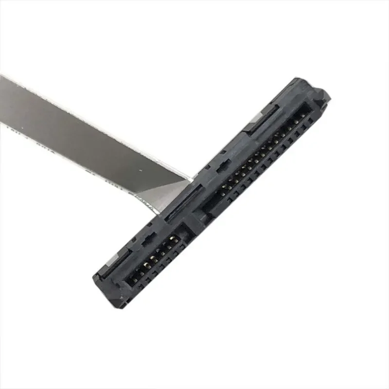 HDD SSD Hard Drive Cable Connector Replacement for ACER Aspire 5 A515-33 A515-54 A515-54G A515-44 A515-44G A515-55 DD0ZAUHD011
