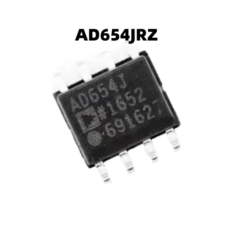 1pcs/lot New Original AD654JRZ ADI IC AD654JR AD654J SOP8 in stock