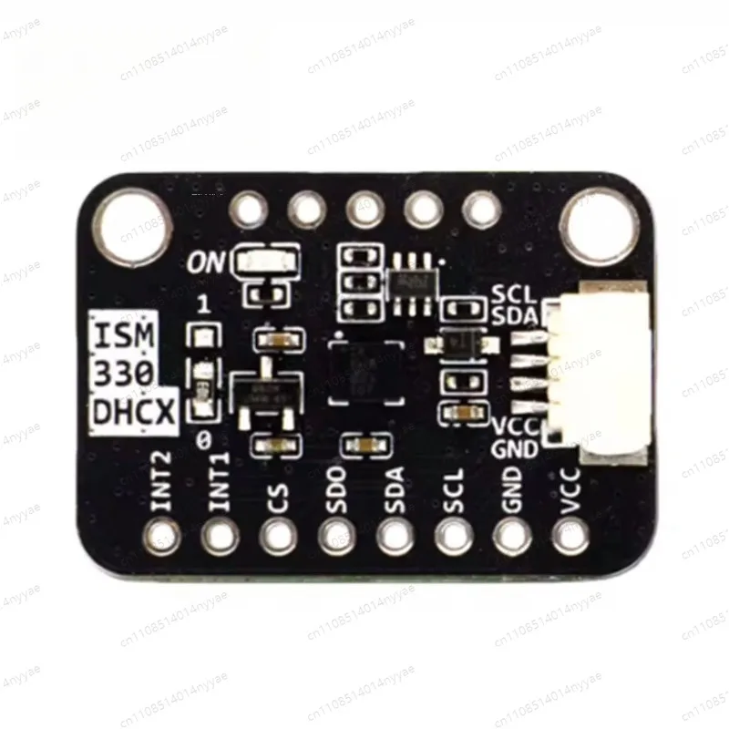 modulo-imu-a-6-assi-ism330dhcx-accelerometro-giroscopio-stemma-qt-per-arduino-sensore-industriale