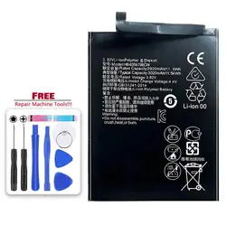 HB405979ECW Battery For Huawei Y5 2019 AMN-LX1 LX9 L21 L29 For Honor 8S KSE-LX9 KSA-LX9 Ksa-Al00 5.71