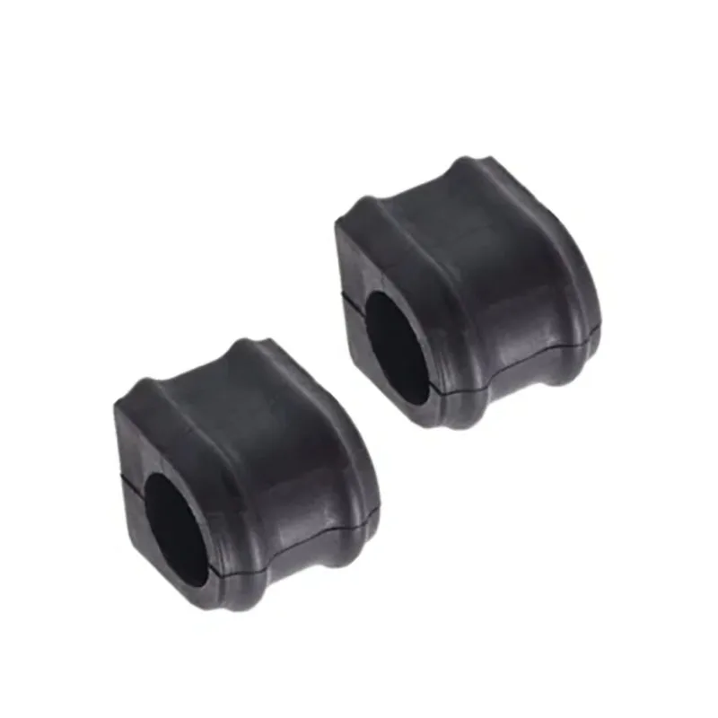 

9063262581 9063262681 A pair Car Accessories Rear Torsion Bar Mount Bushing For Sprinter W904 W906 2000-2020