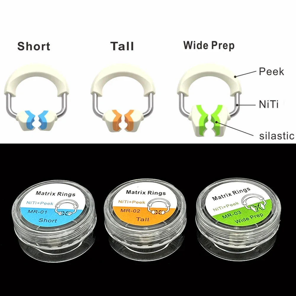 Рисунок 5 - Комплект стоматологической секционной