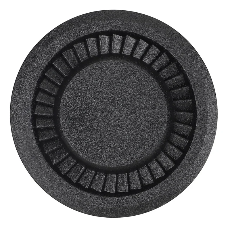 ABHT-KUGOO Kirin G3 용 KUGOO Kirin G3 전기 스쿠터 나사 너트 캡 보호 나사 너트 캡