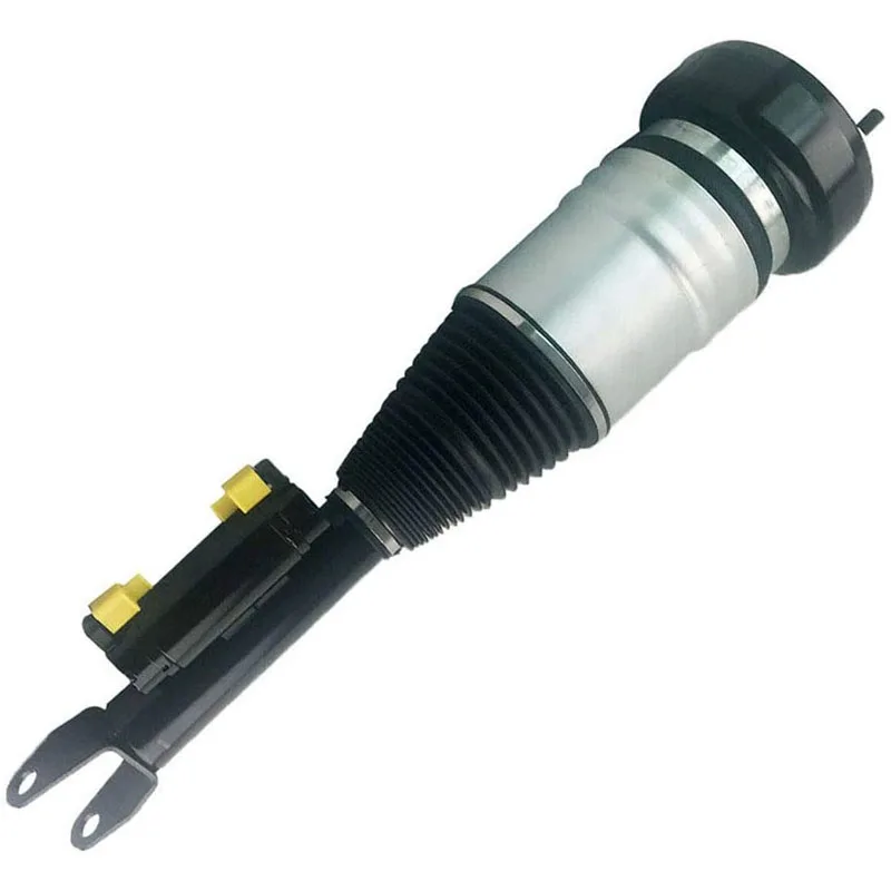 

W205 Front Airmatic Air Suspension Shock Absorber 2053204868 OEM 2053208400 2053205068 A2053204868 C200 C300 For Mer Cedes Ben Z