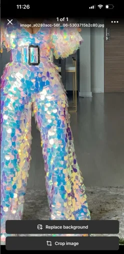 

Cupcake Tutu Skirts Red Lush Custom Made Dancing Skirts Women Long Tierred jupe femme Maxi Skirt Ruffled Design