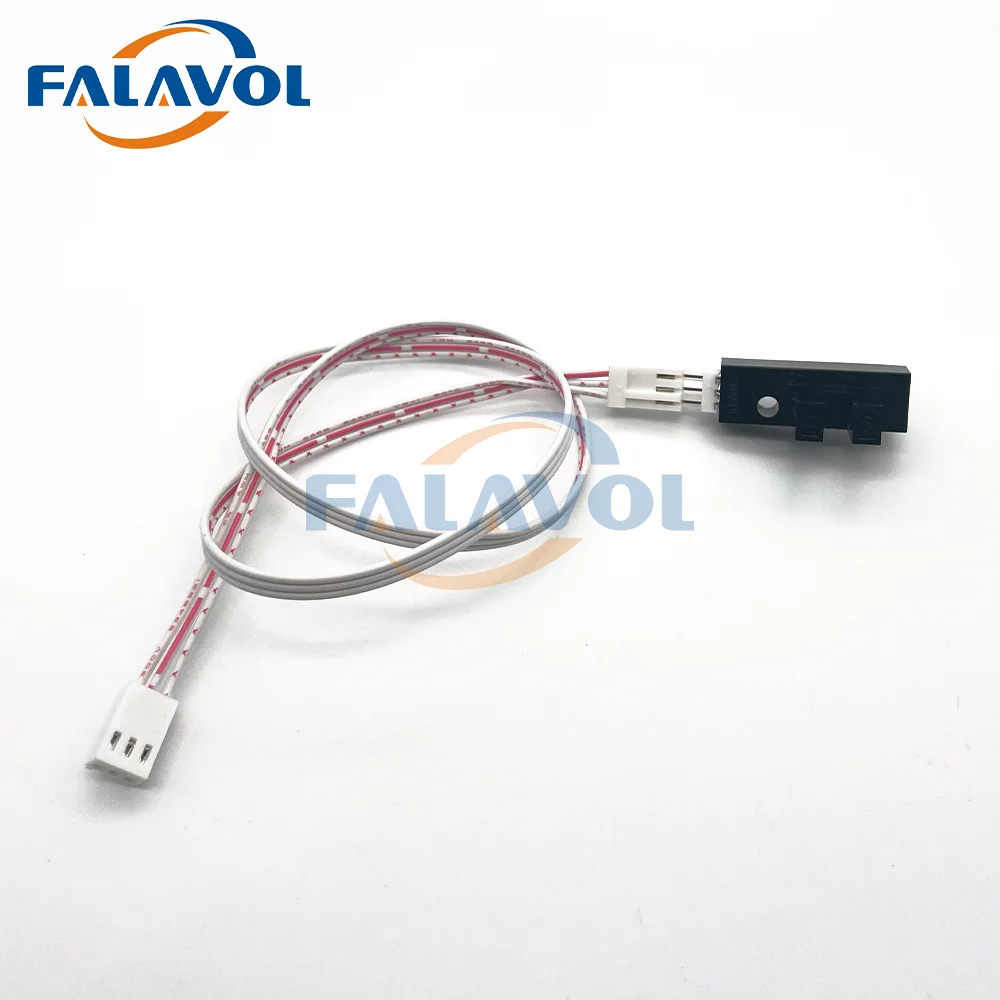 Falavol Lc Sensor W…